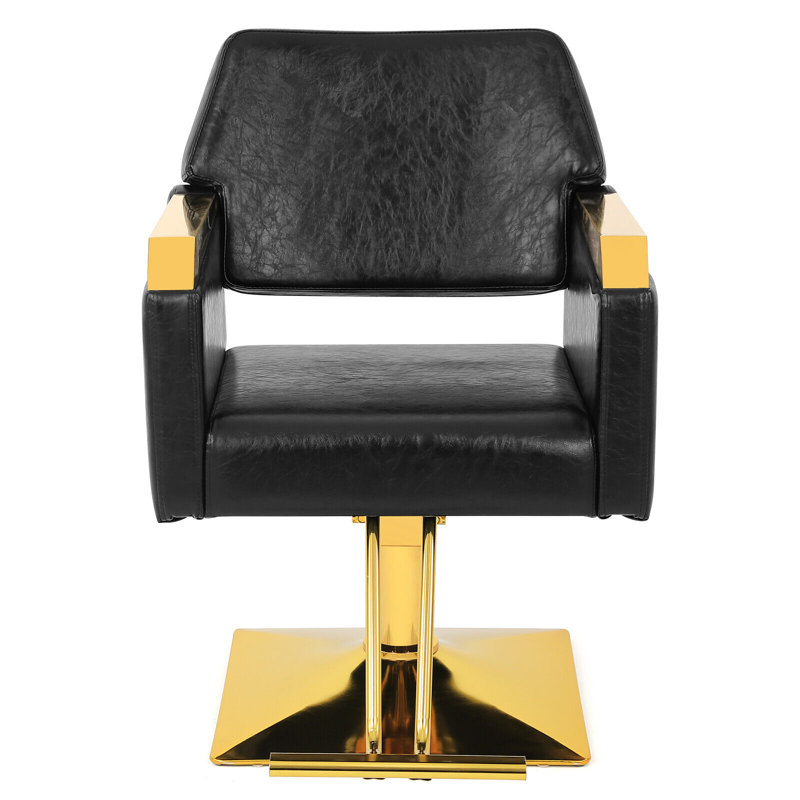Tabouret ergonomique Lohbauer