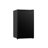 Danby 4.4 Cubic Feet Freestanding Mini Fridge-88992561