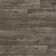 Restoration Collection® 8'' x 51'' x 12mm Hillside Hickory Laminate Flooring