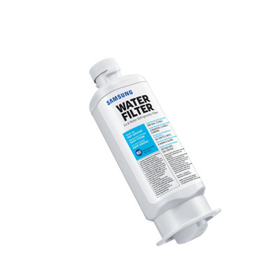 Refrigerator Water Replacement Filter