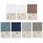 Ensemble de serviettes 3 pièces Braelyn-90975566-241250310