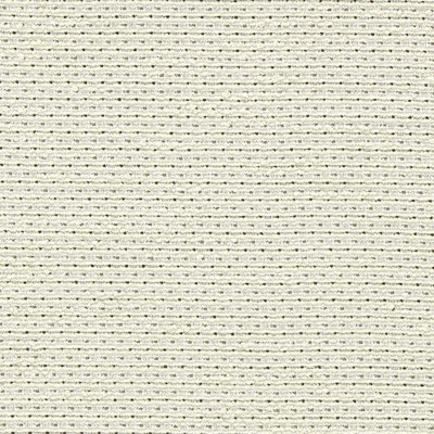 Aelius Fabric