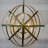 Alchemy 4 - Light Globe Chandelier