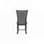 Chaise d'appoint 2 pièces-1402928483