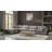 Burrows Upholstered L-Shaped Sectional Reversible-1190400828