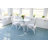 Reyyan Indoor / Outdoor Rug-1377579232
