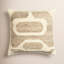 Coussin Dia-1379141951-1379141920