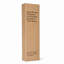 Ensemble de fixation de housse de canapé antidérapant G01-2140210274