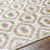 Carowyn Geometric Indoor Rug