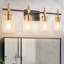 Applique murale moderne en verre transparent Aviara-1560523190-1560766106-1580729867