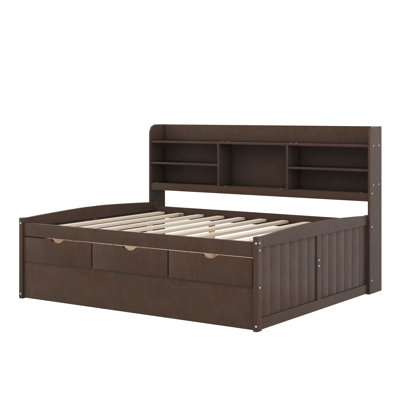 Tykiera Daybed