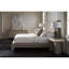 Balance 6 - Drawer Dresser