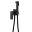 Robinet de bidet-98197995