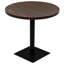 Table bistro Bistro-17592692-17592695