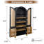 31 " W Sideboard