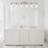 6 - Light Dimmable Vanity Light-1888859734