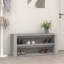 8 Pair Shoe Storage-129764743