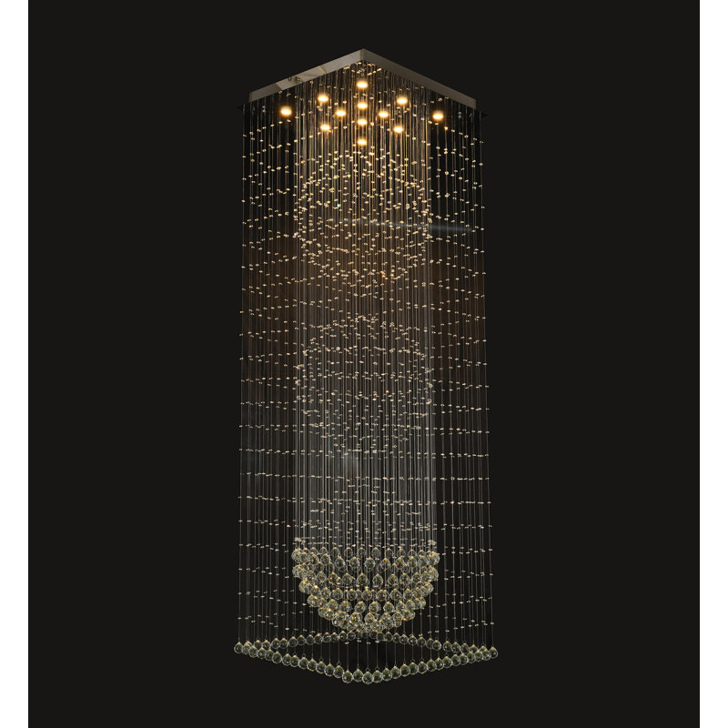 Lustre