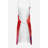 Patriotic American Apron-112701407
