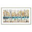 Trees III - Peinture encadrée-59878871-59878872