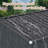 Metal Storage Shed-111771562