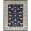 Sultanabad Wool Oriental Area Rug