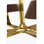 Hudson St. 37" Chandelier-578762276-578762279