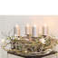 Corona Candelabra-36864206