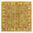 Taylor Hand Tufted Wool Oriental Rug-21588255