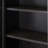 Bergstrom Cabinet-Smoked Black-121418237