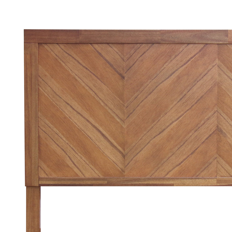 Cecere Headboard