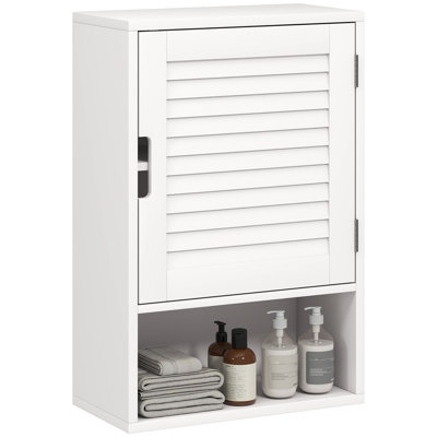 Bathroom Cabinet