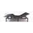 Menara Zero Gravity Adjustable Bed with Wireless Remote-326310468