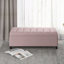Banc de rangement à couvercle rabattable Droitwich-2063236031