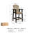 Chrisann Outdoor Stool-406258143-406258142
