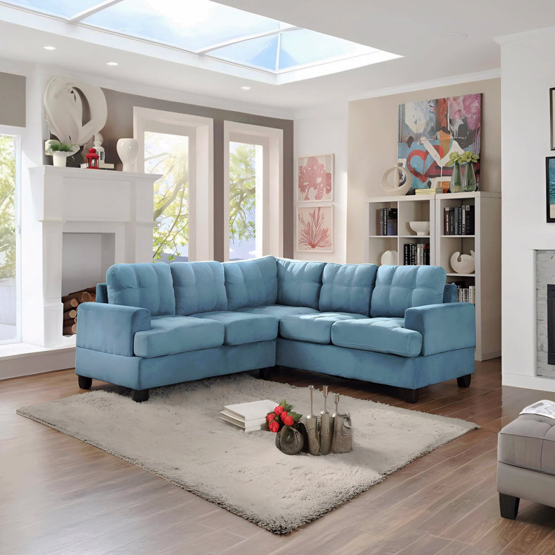 Canapé modulaire Basic