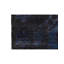 Oriental Area Rug