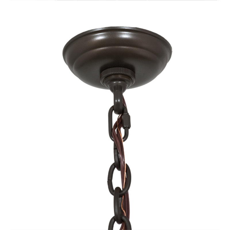 Arco 9 - Light LED Pendant