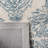 Hewett Hand Tufted Wool Rug-1620713733