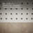 Parallel Rite-Temp Bath and Shower Trim-96079201