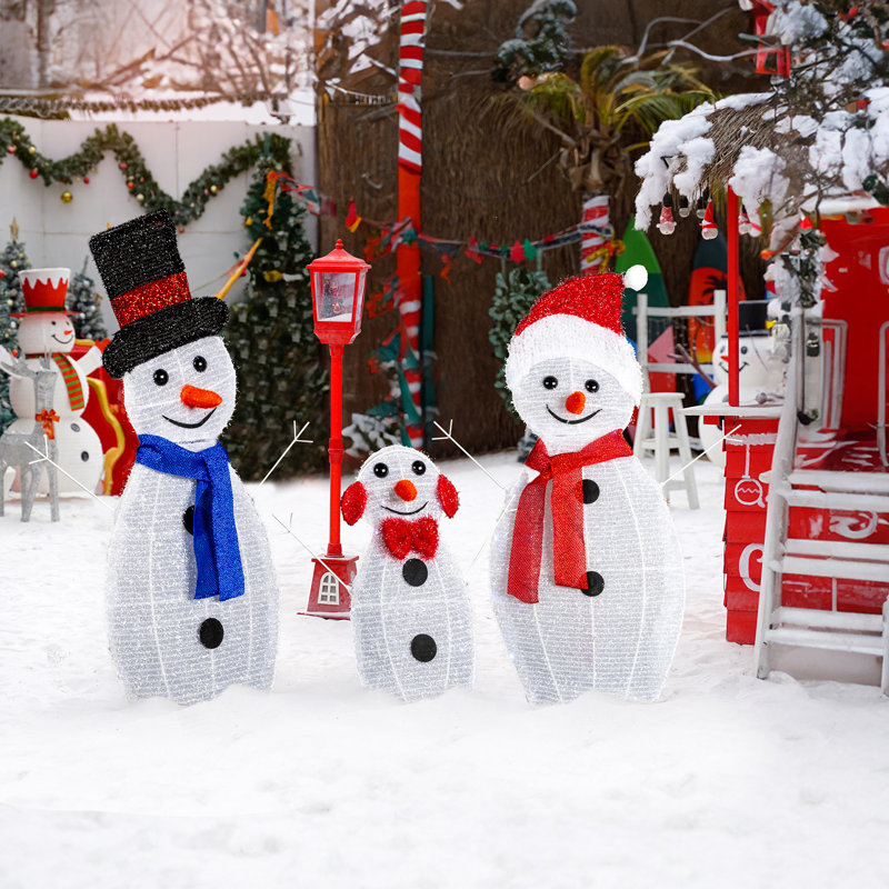 Christmas Decoration
