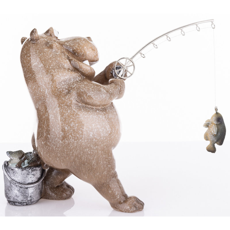 Animals Figurines & Sculptures