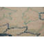 Tapis turc Oushak 9x12