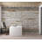 Brick Wall Mural-1990600166