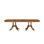 Sloane Dining Table