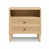 Light Oak is out of stock