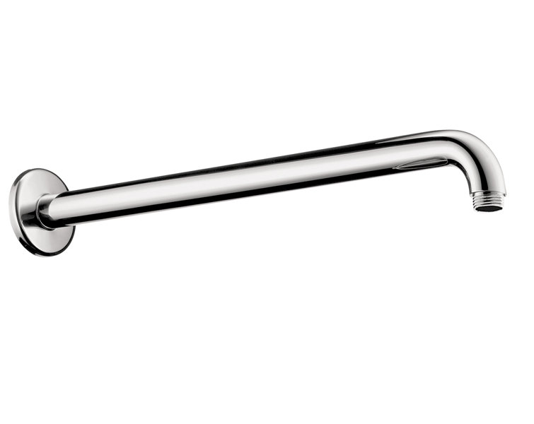 Hansgrohe Raindance 15-Inch Showerarm
