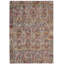 Tapis abstrait Harmony Performance-20658154