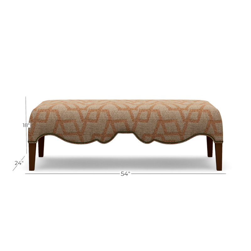 Bench, Sierra, Perky 855472, Yes