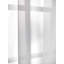 Wymore Sheer Slot Top Curtain Panel-1997761485-1997761482